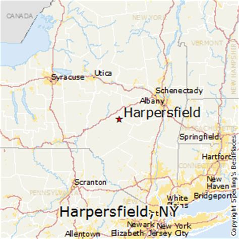 at the Harpersfield Town Hall, located at 25399 NY-23, Harpersfield, New York, 13786, to consider an application from Mountaintop Airfield,. . Harpersfield ny